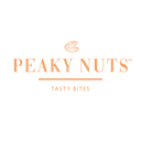 Peaky Nuts