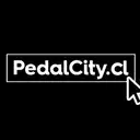  Pedalcity