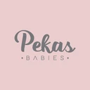 Pekas Babies