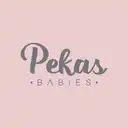 Pekas Babies