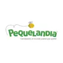 Pequelandia