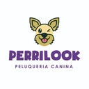 Perrilook