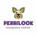 Perrilook