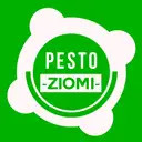 Pesto Ziomi