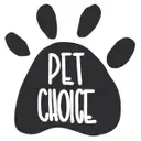 Pet Choice Especializada