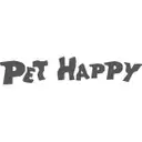 Pet Happy Especializada