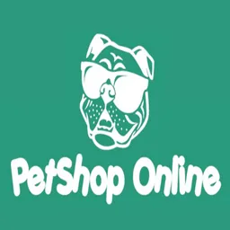 Pet Shop Online Providencia