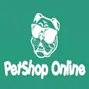 Pet Shop Online