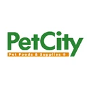 PetCity - Atenas
