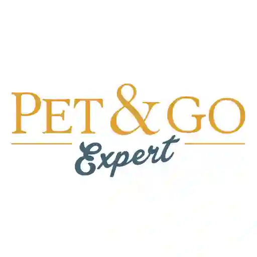 Pet & Go, Los Dominicos