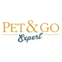Pet And Go