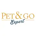 Pet And Go