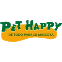 PetHappy