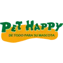 Pethappy Mascotas