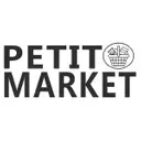 Petit Market Especializada
