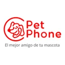 Pet Phone