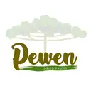Pewen Express