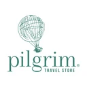 Pilgrim