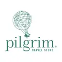 Pilgrim