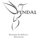 Pindal Boutique De Belleza