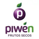 Piwen Saludable