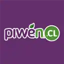 Piwen
