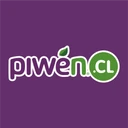 Piwen