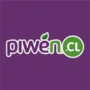 Piwen