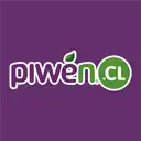 Piwen