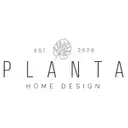 Planta Home Design Especializada