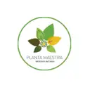 Planta Maestra