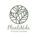 Planta Vida