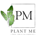  PlantMe