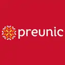 Preunic