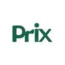 Prix