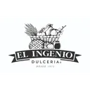 Dulceria El Ingenio - Providencia