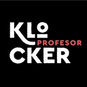 El Rincón Del Profesor Klocker