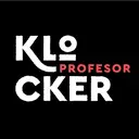 El Rincón Del Profesor Klocker