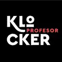 El Rincón Del Profesor Klocker