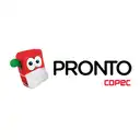 Pronto Copec