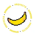 Proyecto Banana