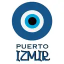 Puerto Izmir Express