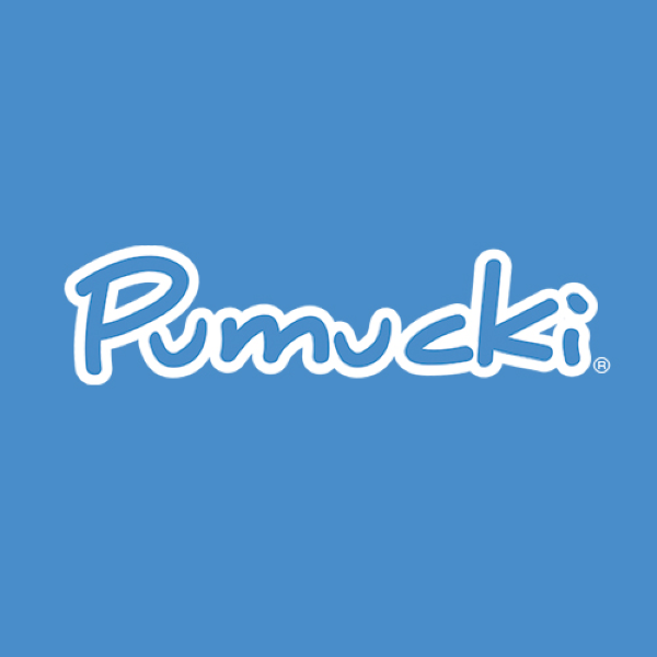Babero Plástico – Pumucki