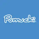 Pumucki