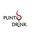 Punto Drink