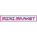 Mini Market