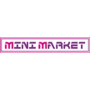 Mini Market