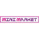 Mini Market