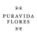 Puravida Flores