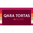 QARA TORTAS